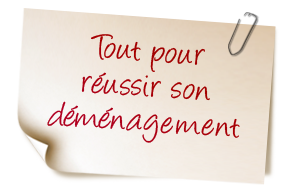 Bouc Bel Air : Guide demenagement